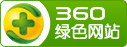 www.lukmueng.comزERPϵy360GɫWվ