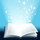 www.lukmueng.comزERP|ERPϵy|ERPܛ|ERPϵyܛ|MERPϵy|MERPܛ|MMNܛ|M}ܛ|MdIYӍW-Դa_ţ_ERPӲ-زERPؔչϵyӈD