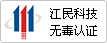 www.lukmueng.comزERPϵyƼoJCWվ