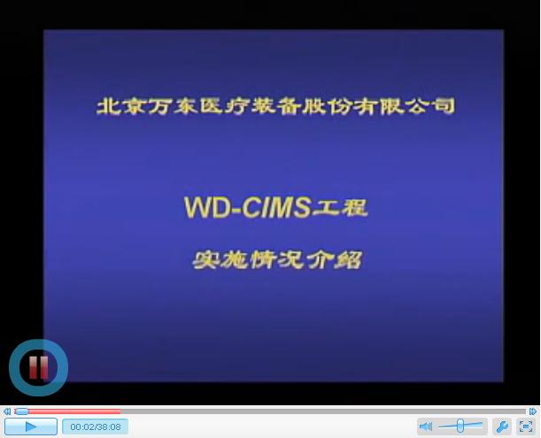 www.lukmueng.comزERP|ERPϵy(tng)|ERPܛ|ERPϵy(tng)ܛ|MERPϵy(tng)|MERPܛ|MMNܛ|M}ܛ|MdI(y)YӍW(wng)-ERPҕl̲-ԃ-ERPӖҕlERPϵy(tng)ʩ̰f|t(y)