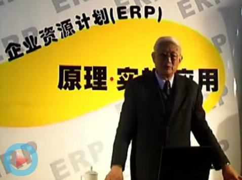 www.lukmueng.comزERP|ERPϵy(tng)|ERPܛ|ERPϵy(tng)ܛ|M(fi)ERPϵy(tng)|M(fi)ERPܛ|M(fi)M(jn)Nܛ|M(fi)}(cng)(k)ܛ|M(fi)dI(y)YӍW(wng)-ERPҕl̲-ԃ-ERPӖ(xn)ҕlERPԭvꐆ꣩
