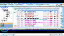 www.lukmueng.comزERP|ERPϵy|ERPܛ|ERPϵyܛ|MERPϵy|MERPܛ|MMNܛ|M}ܛ|MdIYӍW-Դa_ţ_ERPӲ-زERPϵyƽ_ϵyӖҕl̲