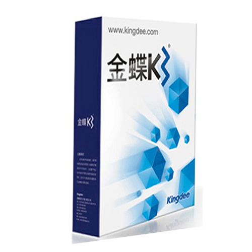 K/3 CRM͑P(gun)ϵϵy(tng)V12.3ڽK/3WISE͑P(gun)ϵQI(y)ͨ^̙͑C(j)N۹A(rn)ͨ^wϵ(sh)F(xin)a(chn)Nȫf(xi)ͬ(sh)F(xin)ӆμr(sh)ͨ^͑(w)͑ṩ(yu)|(zh)(w)͑MȺ\(chng)
