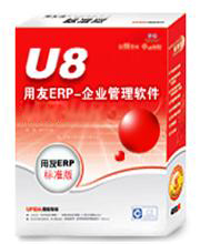 www.lukmueng.comزERP|ERPϵy|ERPܛ|ERPϵyܛ|MERPϵy|MERPܛ|MMNܛ|M}ܛ|MdIYӍW-ERPwҎ-ԃ-ERP-U8V10.1|ƽ