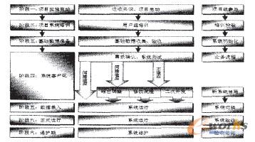 (xing)ĿẅD