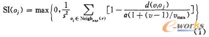 ρȺ(li)㷨CRMеđ(yng)