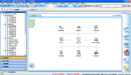 www.lukmueng.comزERP|ERPϵy|ERPܛ|ERPϵyܛ|MERPϵy|MERPܛ|MMNܛ|M}ܛ|MdIYӍW-Դa_ţ_ERPӲ-زERPϵyܛB