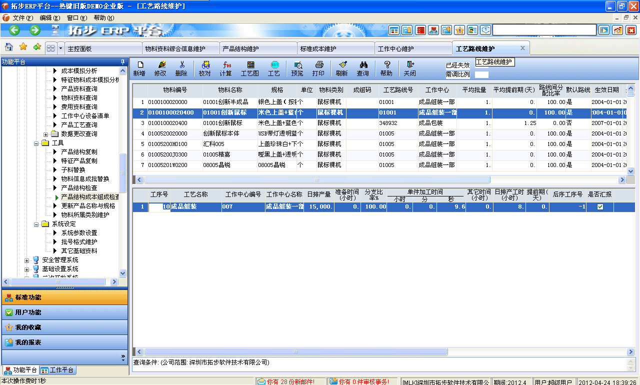www.lukmueng.comزERPϵy(tng)MNܛؔչܛ}ܛN۹ܛa(chn)ܛęnܛI(y)ܛI(y)YӍW(wng)--ˇ·So
