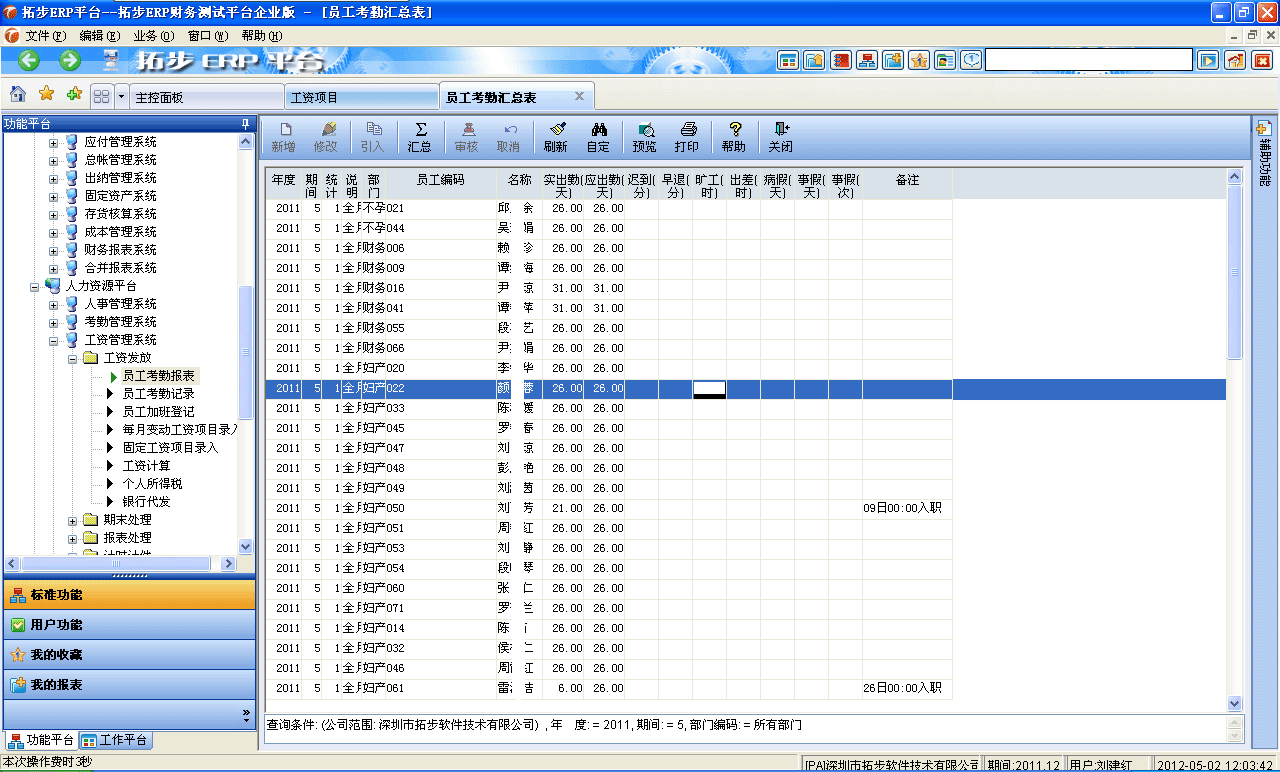 www.lukmueng.comزERPϵy(tng)M(jn)Nܛؔ(ci)(w)ܛ}ܛN۹ܛa(chn)ܛęnܛI(y)ܛI(y)YӍW(wng)--څR(bo)