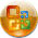 www.lukmueng.comزERP|ERPϵy|ERPܛ|ERPϵyܛ|aܛ|MNܛ|MdIYӍW
