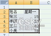www.lukmueng.comزERP|ERPϵy|ERPܛ|ERPϵyܛ|aܛ|MNܛ|MdIYӍW