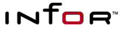 www.lukmueng.comزERP|ERPϵy|ERPܛ|MERPܛ|MMNܛ|M}ܛ|ERPܛMdIYӍW