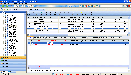 زERPُϵyزERPϵyIܛƽ_-ُϵyǸIϵ(ϲُYρԴӋMRP϶؛cՈُӋROPǵĲُՈ),_ΕrُlُʲôrُԼΕr؛ȲُزERPϵyIܛƽ_-ُϵyԲُӆΞ,ُӆεāԴ,РrMй͸ۙ,aĔ,ݔϵy,γɑāԴ