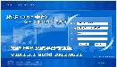 www.lukmueng.comزERP|ERPϵy|ERPܛ|ERPϵyܛ|MERPϵy|MERPܛ|MMNܛ|M}ܛ|MdIYӍW-Դa_ţ_ERPӲ-زERPϵyܛƽ_11.5Iv10.1.2.1Md