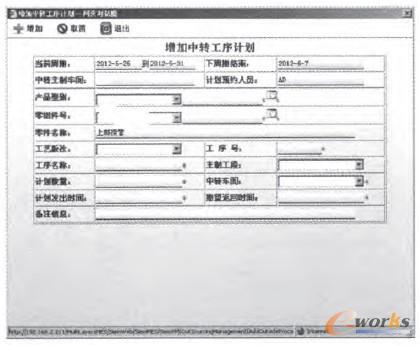 D5 D(zhun)ӋA(y)s