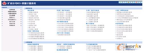 D4 䓼FVI(y)˾MESϵy(tng)