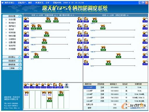 D6 䓼FVI(y)˾¶VGPS܇v{(dio)ϵy(tng)
