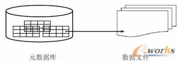 www.lukmueng.comزERP|ERPϵy(tng)|ERPܛ|ERPϵy(tng)ܛ|M(fi)ERPϵy(tng)|M(fi)ERPܛ|M(fi)M(jn)Nܛ|M(fi)}(cng)(k)ܛ|M(fi)dI(y)YӍW(wng)-_(d)ERPQ-Q-TeamCenterPDMSЮa(chn)Ʒ_(ki)l(f)