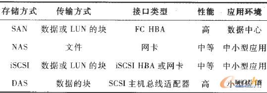 惦ʽcíh^