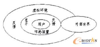 ̓MF(xin)ϵy(tng)