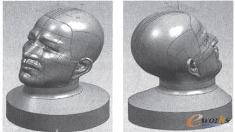 ^ģ