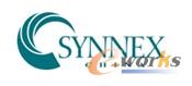 SYNNEXʳƷИI朽Q