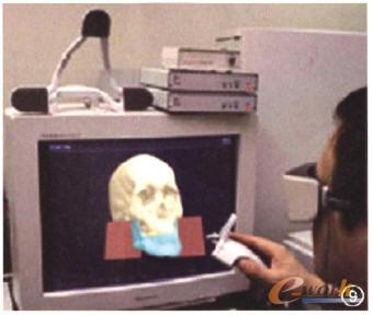 VRSSOS̓MMgģMӖϵy(tng)