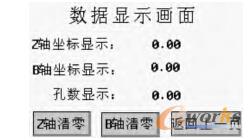 (sh)(j)@ʾ(hu)