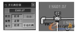 D8_P(gun)yƈD