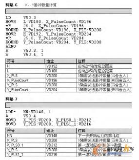 X Y}_Ӌ