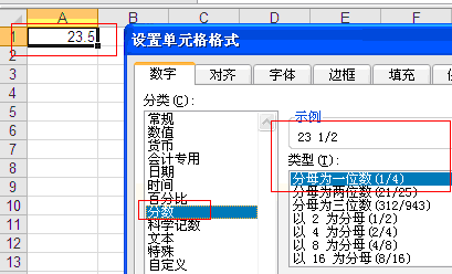 excel ֔