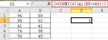 excel count(sh)÷ጺ͌(yng)