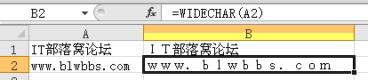 excelȫǻDʹ÷͌