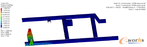 D4 b֧ܵڶAģB͈D