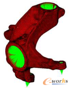 D2 Dģ