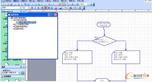VISOý棬Ạ̊{AUTO CADD