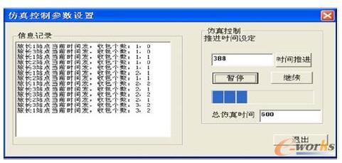 D2 _(ti)@ʾr(sh)gL(zhng)հl(f)Ϣ