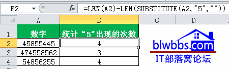 excelӋ(j)F(xin)Δ(sh)