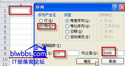 excelԄӾ̖