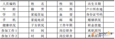 9 ERPYԴϵy(tng)(du)ˆTϢy(tng)Ӌ(j)