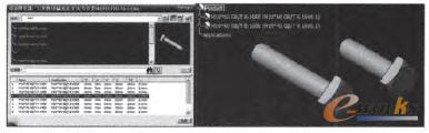 Ŀ䛞g[g[ʹØ(bio)(zhn)(k)