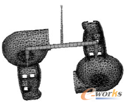 D3 עϵy