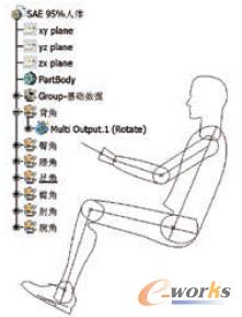 PǶȿ{ąwģ