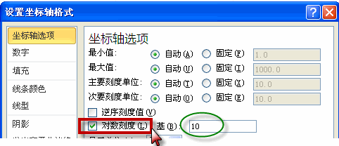 excel (sh)(bio)S