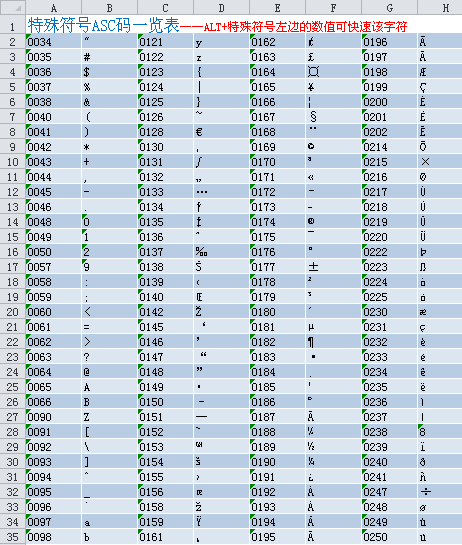 excel̖