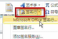 excelֺ