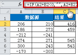 excel@ʾؓ1