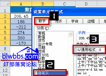 excel@ʾؓ3
