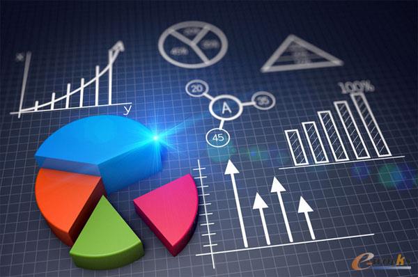   ע(jng)Attention Economy@һW(xu)~ˠºMichael GoldhaberʽġJ飬挦W(wng)j(lu)rϢ^ʣΨ˂עϡȱġZؐ(jng)W(xu)ղءҲָSϢİl(f)չЃrֵĲϢע