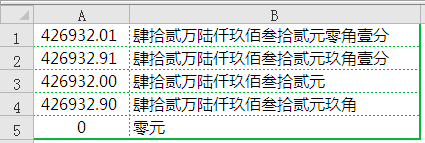 excel СD